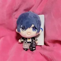 GIGO限定 RINDO　べびぬい　〜XP!A〜 うと①