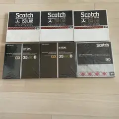 Item thumbnail for item 5bd0ccc3-32e5-43bf-a21c-8fb1c5921b17