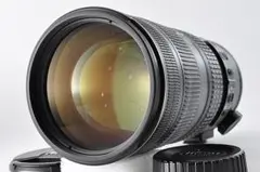 Item thumbnail for item 05667b07-ca0e-4bb6-9252-680630c789f8