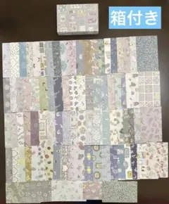 Item thumbnail for item b2bb78a1-9532-47cb-90ba-21fd66946f42