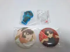 WIND BREAKER　蘇枋隼飛　まとめ売り