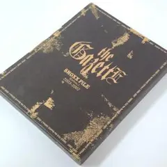 2025年最新】shoxx file gazetteの人気アイテム - メルカリ