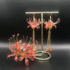 Item thumbnail for item c9ca8340-6929-4991-925c-c3ddc34828e6