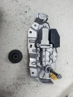 Item thumbnail for item 8612847a-2f4e-46a5-8b46-4fb1a9f9be90