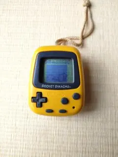 Item thumbnail for item 96054da9-d2fd-4e6b-bf53-9eea55ca9a65