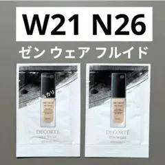 Item thumbnail for item e1b86e5f-c39c-4cab-a4f7-9cb80421a82a