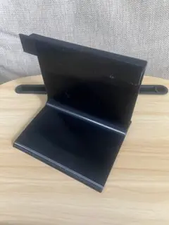 ウチダさん専用スタンド