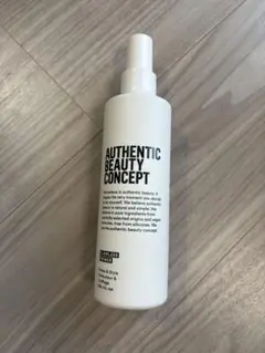 Item thumbnail for item be6b5243-c991-45f6-85f2-92d74c056dad