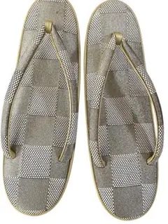 Item thumbnail for item 329fb137-a54f-4673-b127-9934e23b994a