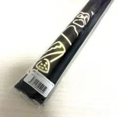 スロウダメージ スロダメ eeoくじ A賞 B2 タペストリー