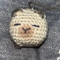 Item thumbnail for item f0a516c4-a961-4333-9571-c0154c6c071d