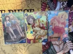アーセナルベース サマープロモ チナ ソシエ　エル