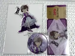 (匿名配送)名探偵コナン☆ニューオータニ☆灰原哀