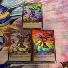 Item thumbnail for item 13fb66d1-a903-426d-82bd-160d18719a22