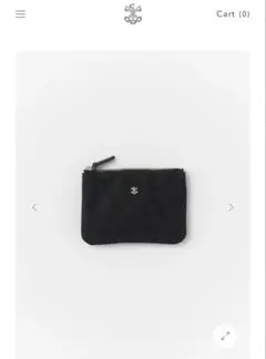 arts&science 黒いリネン生地のポーチ 大中小 3セット Pouch S – ARTS&SCIENCE ONLINE SELLER