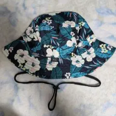 Item thumbnail for item 8b37a4ab-c0f9-455d-b467-7c308b2801cb