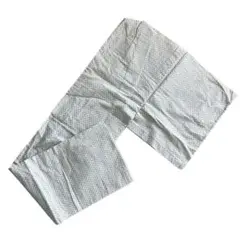 Item thumbnail for item d1e4f587-1190-4ce7-b0fa-3ff2e9b6b525