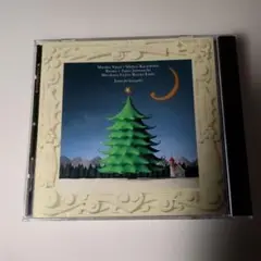 Item thumbnail for item 955503ef-ab3f-4225-87e9-65ee8b557635