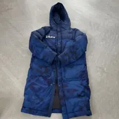 Item thumbnail for item 917f7d9b-2d04-4125-bc86-653d6f08f550