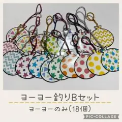 Item thumbnail for item 0663d4e7-0c69-42b1-96c6-ecb4437a20b5