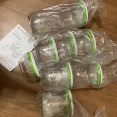 Item thumbnail for item af984b22-8114-491a-aef5-c11ecfa7200a