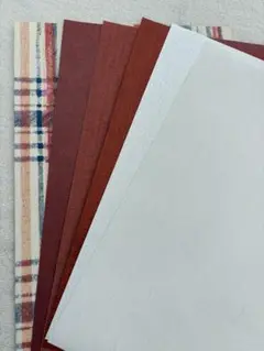 Item thumbnail for item 2dd7e702-5020-4056-bcdc-203ed214e81c