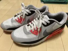 ナイキエアマックス90Gゴルフシューズ レア