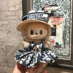 Item thumbnail for item 07ee9766-a8b6-4ded-bca8-5f728d3746a8