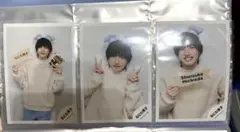 Item thumbnail for item e6860770-adad-483e-911a-36de3bee06f9