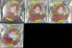 Item thumbnail for item cd9bd54b-4cb7-4760-9c7e-b43c7d4fa511