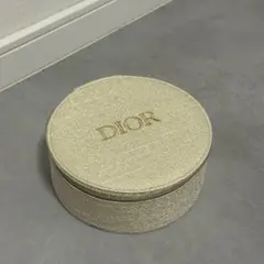 Item thumbnail for item dd5b6d0d-3c81-46e2-850d-bf307233926a