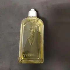 Item thumbnail for item 5c585fc5-f6d0-469a-b122-a5c3c0a98abf