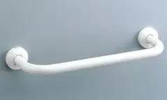 Item thumbnail for item 05fd8d54-db61-4f7b-b3cc-4c68ff081b48