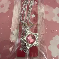 セボンスター2008年ごろ