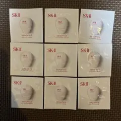Item thumbnail for item 03ce31ba-6d1a-496d-9dbe-6b9813da1eeb