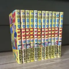 2025年最新】OH!MYコンブ の人気アイテム - メルカリ