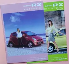 2025年最新】R2 STI マフラーの人気アイテム - メルカリ