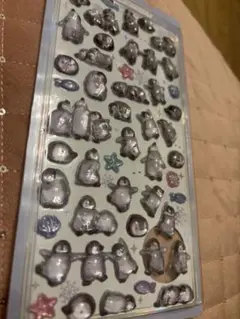 Item thumbnail for item d1602330-ca67-4421-905e-470bc83743ad