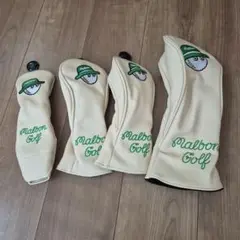 Item thumbnail for item 9cef21a9-2a6f-4872-8455-126f068a46fd