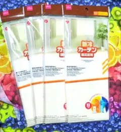 Item thumbnail for item a27e8f1a-e45f-42e7-bfe4-eac017bfad43