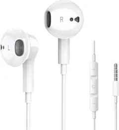 Item thumbnail for item 619bee9e-d356-4b1e-ba39-331d67d27ed6