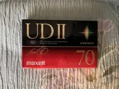 Item thumbnail for item 721518b9-f6c2-4a5d-b6bb-0f0e464bafab