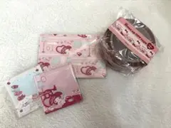 Item thumbnail for item b6a6f122-1823-42f9-9265-5bf264960a70