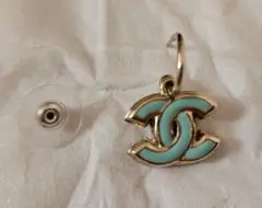 Item thumbnail for item ab474b0c-59d6-4713-943f-e70afa63ca83