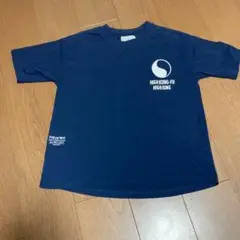 Item thumbnail for item 631e0af6-a502-4eb7-9940-c9ebd94ab8d1