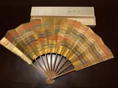 2025年最新】観世流 扇の人気アイテム - メルカリ