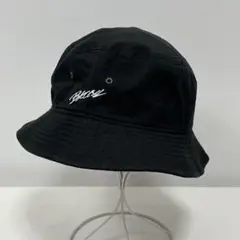 Back channel バケットハット