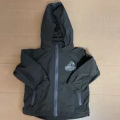 XLARGE アウター ジャンパー