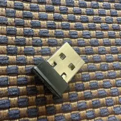 Item thumbnail for item 3a214d73-b551-45e3-a6ca-0ae518ccd721