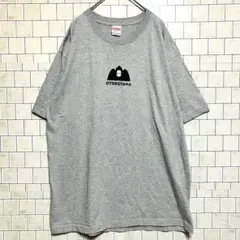 Item thumbnail for item f1e20682-5a6f-413b-b76d-904ba33e12ee